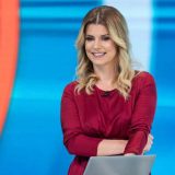 Nataša Miljković: Novinari RTS neće da rade Dnevnik 11