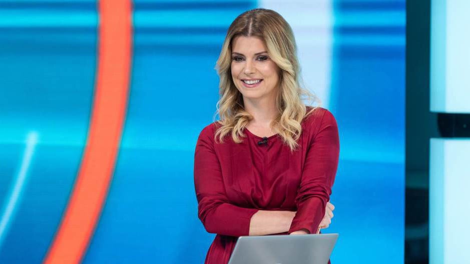 Nataša Miljković: Novinari RTS neće da rade Dnevnik 1