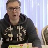 Šta kažu penzioneri o "Vučićevim vitaminima"? 8