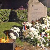 Vojska ne želi da otvori arhivu o bombardovanju zgrade RTS-a 1