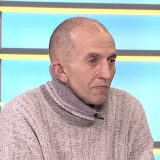 Đorđe Joksimović: Čekam decu, ostala mi samo nada 5