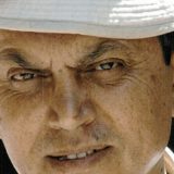 Pesnik "preko svake mere" 4