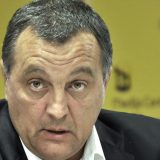 Zoran Živković podržao listu Može i drugačije za lokalne izbore u Majdanpeku 12