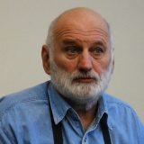 Talenat koji se rađa samo jedanput 3