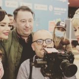 "Dosadno je to ko je Srbin, Hrvat, Bošnjak. Ja sam AstraZenekaš i mrzim Fajzerovce" 15