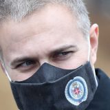 SNS u Novom Sadu, Vranju, Medveđi, Lebanu, Bujanovcu i Leskovcu za smenu Stefanovića 10