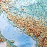 ForumZFD Srbija raspisao književni konkurs za neobjavljenu priču: “Trenutak kad je meni počeo rat” 5