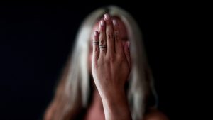 Održani protest i tribina "Žene bez straha" u Kuli, podnete nove krivične prijave zbog pretnji aktivistkinjama 2