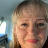 Merima Isaković: Jedinstvena žena 9