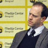 Ideja o autonomiji Severa bliska je i Berlinu i Parizu 8