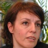 Ruski šou za balkansku javnost 14