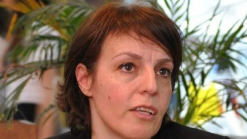 Ruski šou za balkansku javnost 1