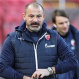 Dejan Stanković: Trener i dobrotvor 6