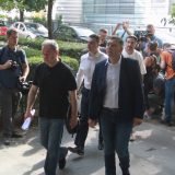 Od juna se ulazi u vremenski tesnac 12