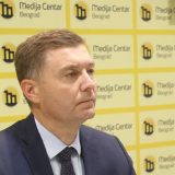 Zelenovićevu ideju predizbora u Beogradu podržale javne ličnosti 4