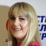 Kostić: Ovde je nedopustivo biti Palmin neistomišljenik 2