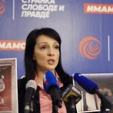 Nova S: Tužilaštvo otvara predmet o podvođenju maloletnica u Jagodini 11