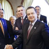 Osam godina kasnije dijalog Beograda i Prištine na respiratorima 6