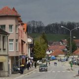 Studentkinja iz Kosjerića: Svako nas je lepo dočekao, imamo još nekoliko mesta da obiđemo 4