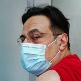 Vučić više brinuo o svom nego o rejtingu vakcinacije 6