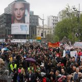 Dve godine posle Dana D opozicija i dalje na startu 5