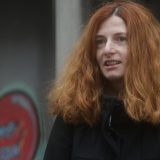 Đorđević: Vučić zamenio pozive i dolaske na vrata 15