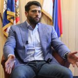 Šapić najverovatnije postaje gradonačelnik Beograda i pre izbora 13