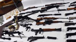 U Ritopeku pronađeni novi dokazi protiv klana Belivuk-Miljković (FOTO) 5