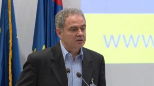 Opozicija poručuje ministarki Joksimović da podnese ostavku 3