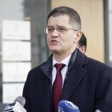Jeremić: Revanšizam znači da Pink više ne postoji 6