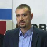 Aron Čonka: Vlasti važniji EU fondovi nego priključenje 6