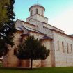 OEBS na Kosovu: Registrovati zemljište manastira Visoki Dečani u skladu sa odlukom Ustavnog suda 14
