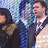 "Porodica" neće podići SNS, ali će oboriti popularnost SPS 4