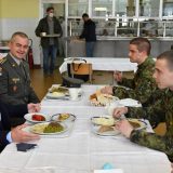 Sud još nije odlučio o saslušanju Nebojše Stefanovića 4