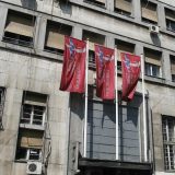 Socijalisti i dalje jedini naslednici komunista 9