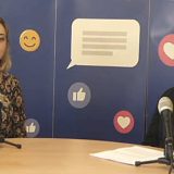 Glavno pitanje je zašto ćute ljudi iz državnog vrha (VIDEO, PODKAST) 11