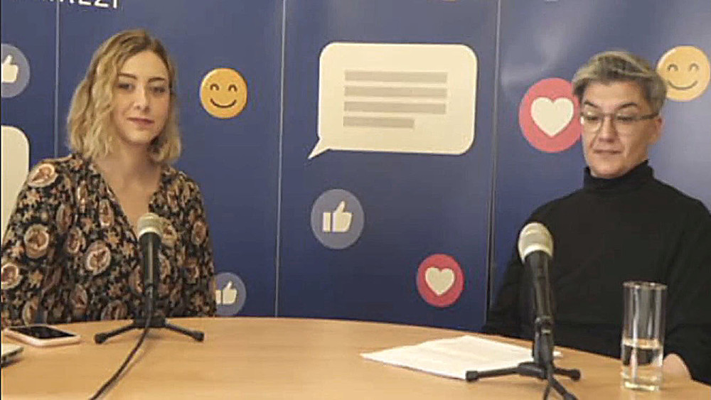 Glavno pitanje je zašto ćute ljudi iz državnog vrha (VIDEO, PODKAST) 1