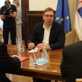 Naprednjaci neće dozvoliti da im socijalisti odu u opoziciju 5