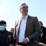 Turistički vodiči Vučiću: Turistički sektor nije dobio obećanu pomoć ni nakon mesec dana 9