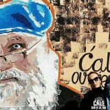 Petar Đurić: Pokojni otac je verovao čak i Vučiću u svojoj naivnoj, umetničkoj duši 3