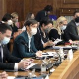 AŽC: Vlada Srbije diskriminiše žrtve nasilja 2