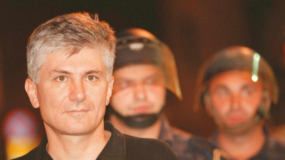 Istina o saradnicima i državnim zločinima ostaje blindirana u BIA 2