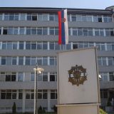 Istina o saradnicima i državnim zločinima ostaje blindirana u BIA 13