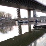 Potencijalni zagađivači Čukaričkog rukavca i Topčiderske reke 35 fabrika 5