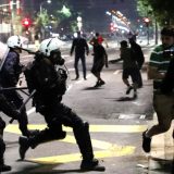 Veljanovski: Vučić voli vlast, biće sve represivniji 3