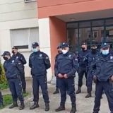 Ceo život dao državi, a ona ga tretira kao neprijatelja 3