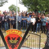 Inicijativa za izgradnju obeležja Ćazimiju - politička provokacija ili stvarna namera? 3