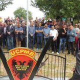 Mustafa: Leši je naš heroj i neće ga Vulin poništiti 10