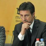 Dijanu Hrkalović samo mediji povezuju sa ubistvom Dragoslava Ognjanovića 1