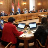 Vlada donela Uredbu za veće korišćenje energije iz obnovljivih izvora 15